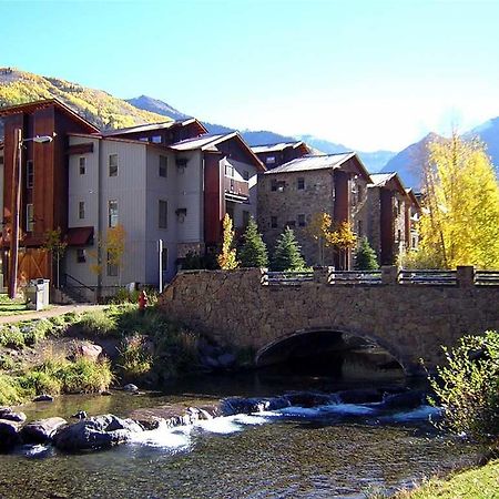 Affordably Priced 2 Bedroom - Riverclub2Br Теллерайд Экстерьер фото