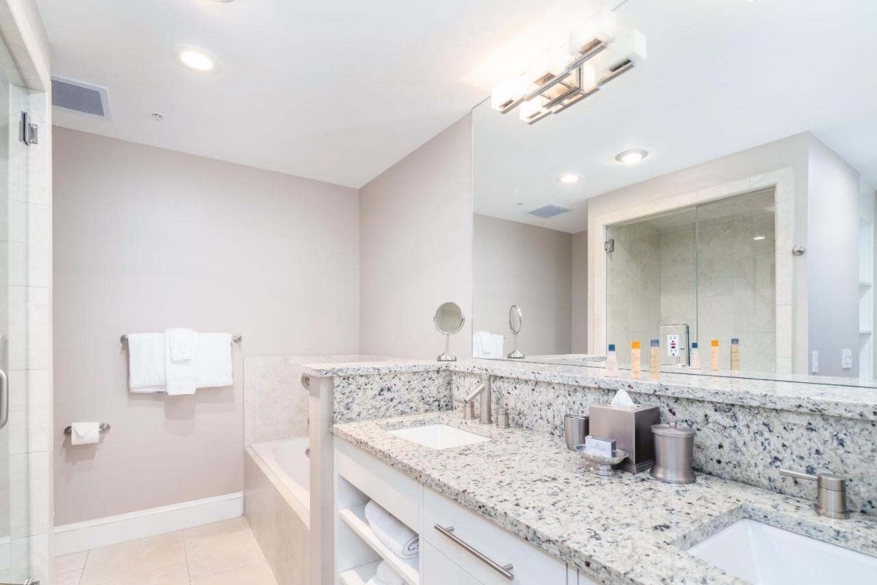 Affordably Priced 2 Bedroom - Riverclub2Br Теллерайд Экстерьер фото