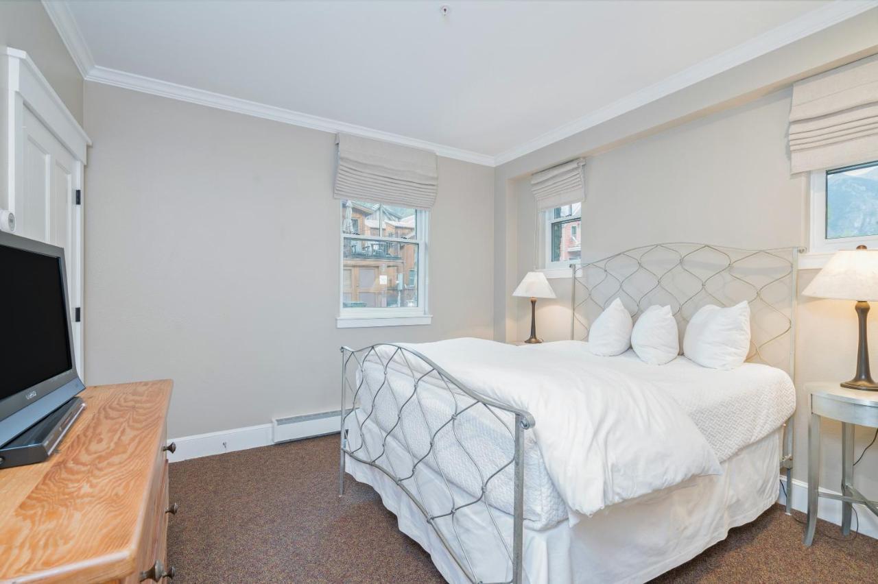 Affordably Priced 2 Bedroom - Riverclub2Br Теллерайд Экстерьер фото