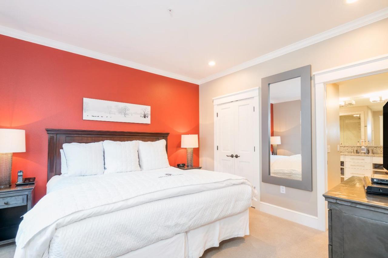 Affordably Priced 2 Bedroom - Riverclub2Br Теллерайд Экстерьер фото