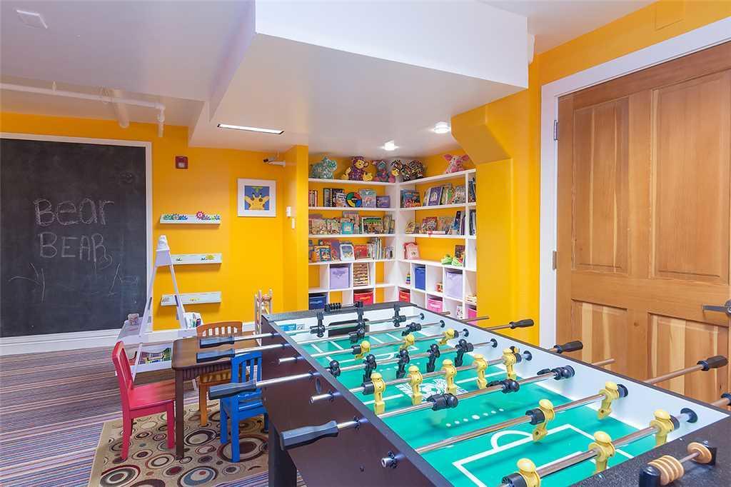 Affordably Priced 2 Bedroom - Riverclub2Br Теллерайд Экстерьер фото