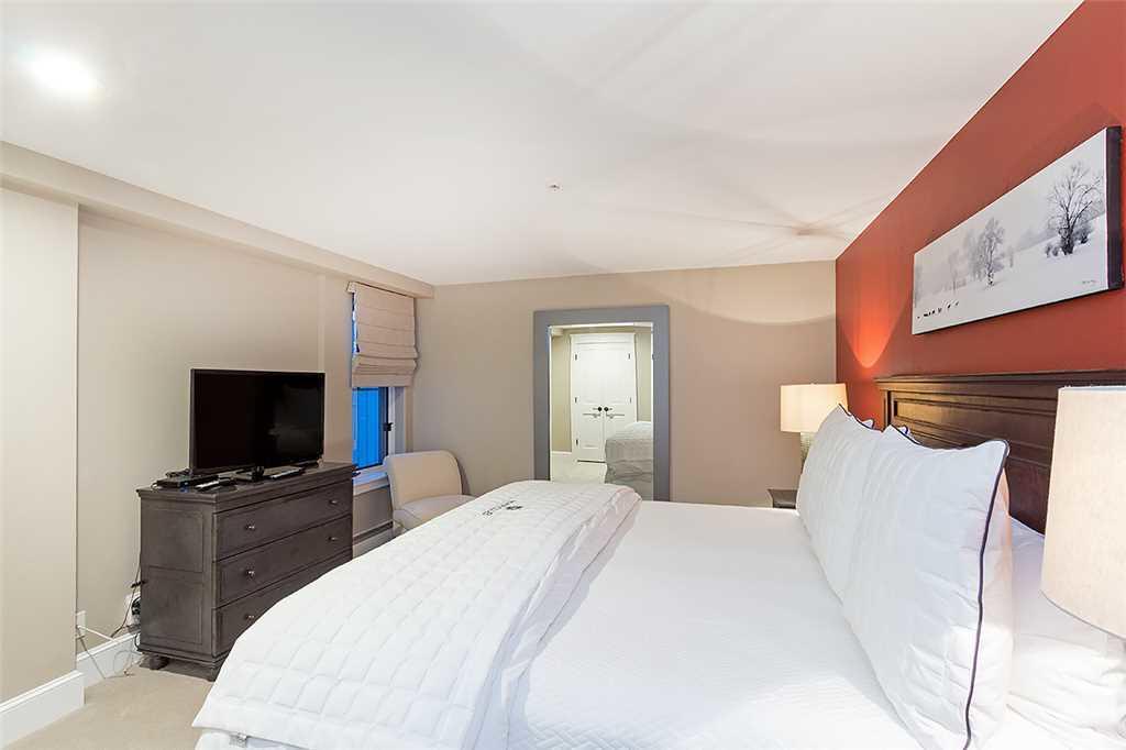 Affordably Priced 2 Bedroom - Riverclub2Br Теллерайд Экстерьер фото