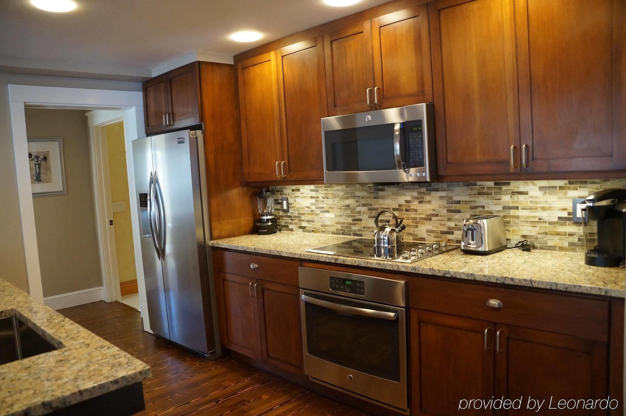 Affordably Priced 2 Bedroom - Riverclub2Br Теллерайд Экстерьер фото